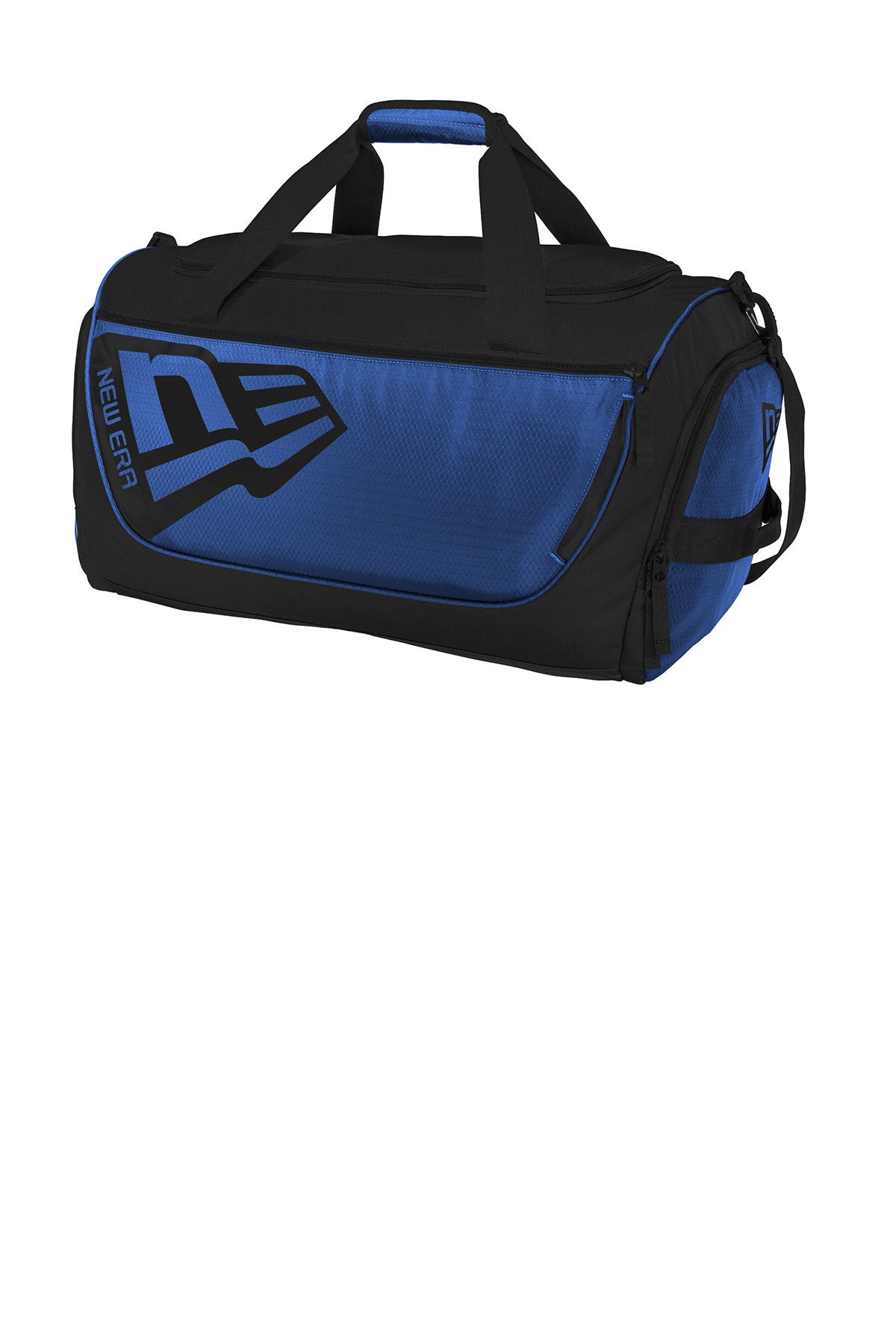 New Era ® Shutout Duffel