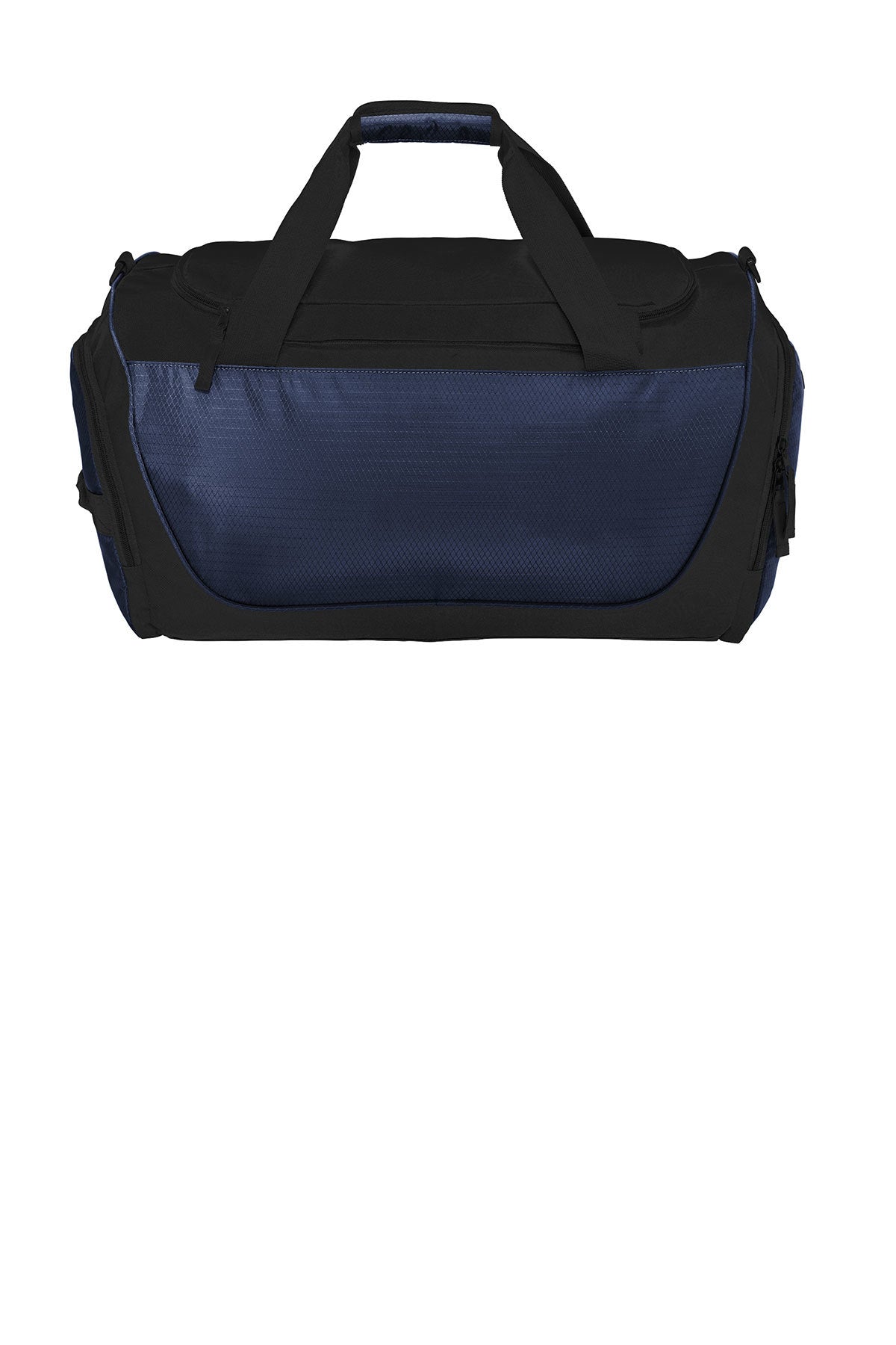 New Era ® Shutout Duffel