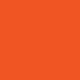 A4 SureColor Cationic Tee - Athletic Orange swatch