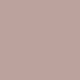 A4 Women's Topflight Heather Tee - Athletic Heather color swatch