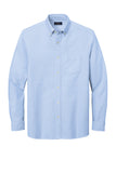 Brooks Brothers Casual Oxford Cloth Shirt BB18004 front