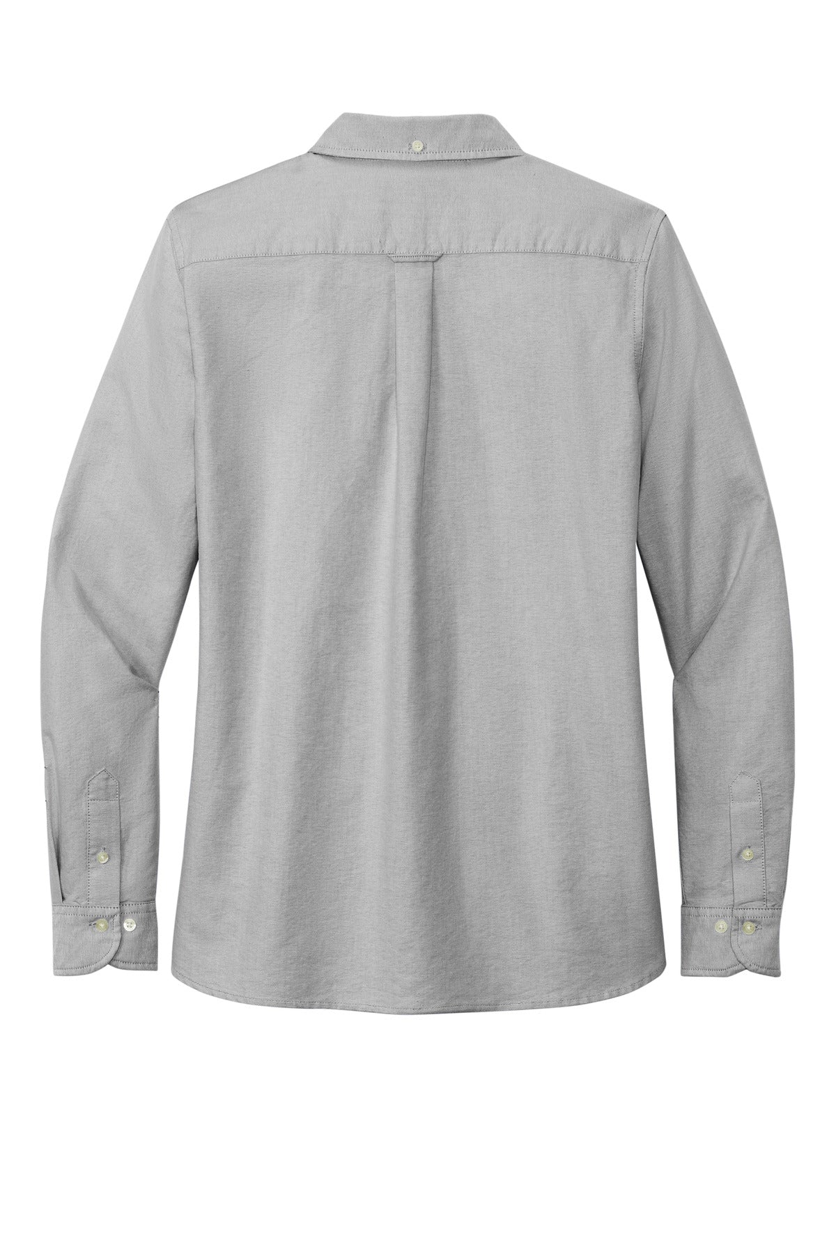 Brooks Brothers Womens Casual Oxford Cloth Shirt BB18005