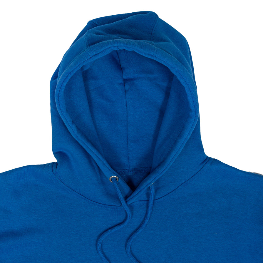 Classic Premium Pullover Hoodie