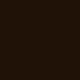 A4 Cooling Performance Crew - Brown color swatch