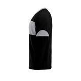 Lightweight V-Neck Soccer Jersey