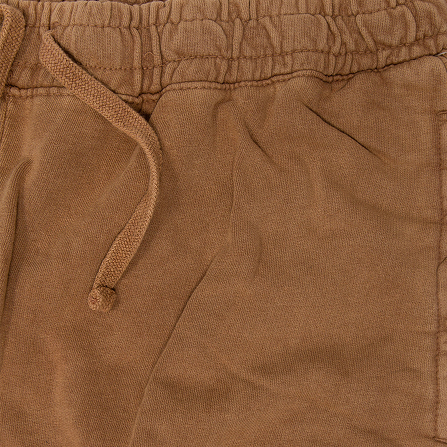 Vintage Shorts