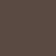 A4 Women's Topflight Heather Tee - Charcoal color swatch