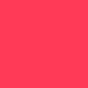 A4 Cooling Performance Crew - Coral color swatch