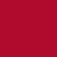 A4 Cooling Performance Crew - Cardinal color swatch