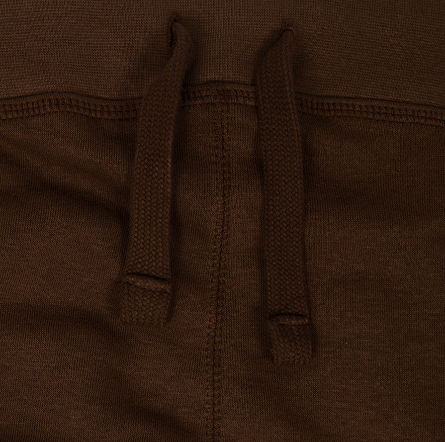 Premium Fleece Joggers