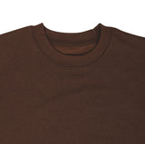 Premium Crewneck Pullover