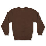 Premium Crewneck Pullover