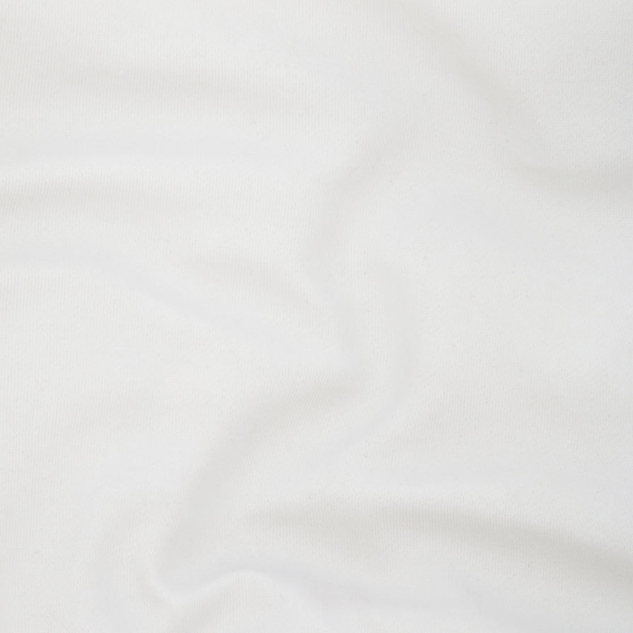 Premium Crewneck Pullover