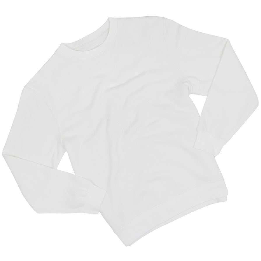 Premium Crewneck Pullover
