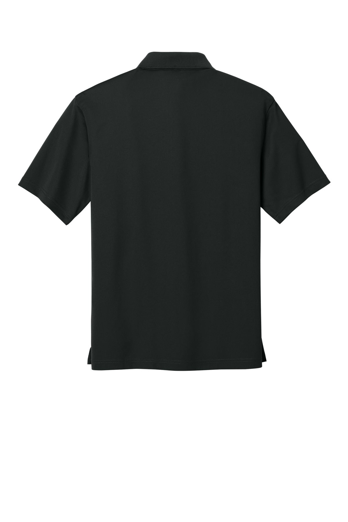 CornerStone Micropique Gripper Polo product photo 4