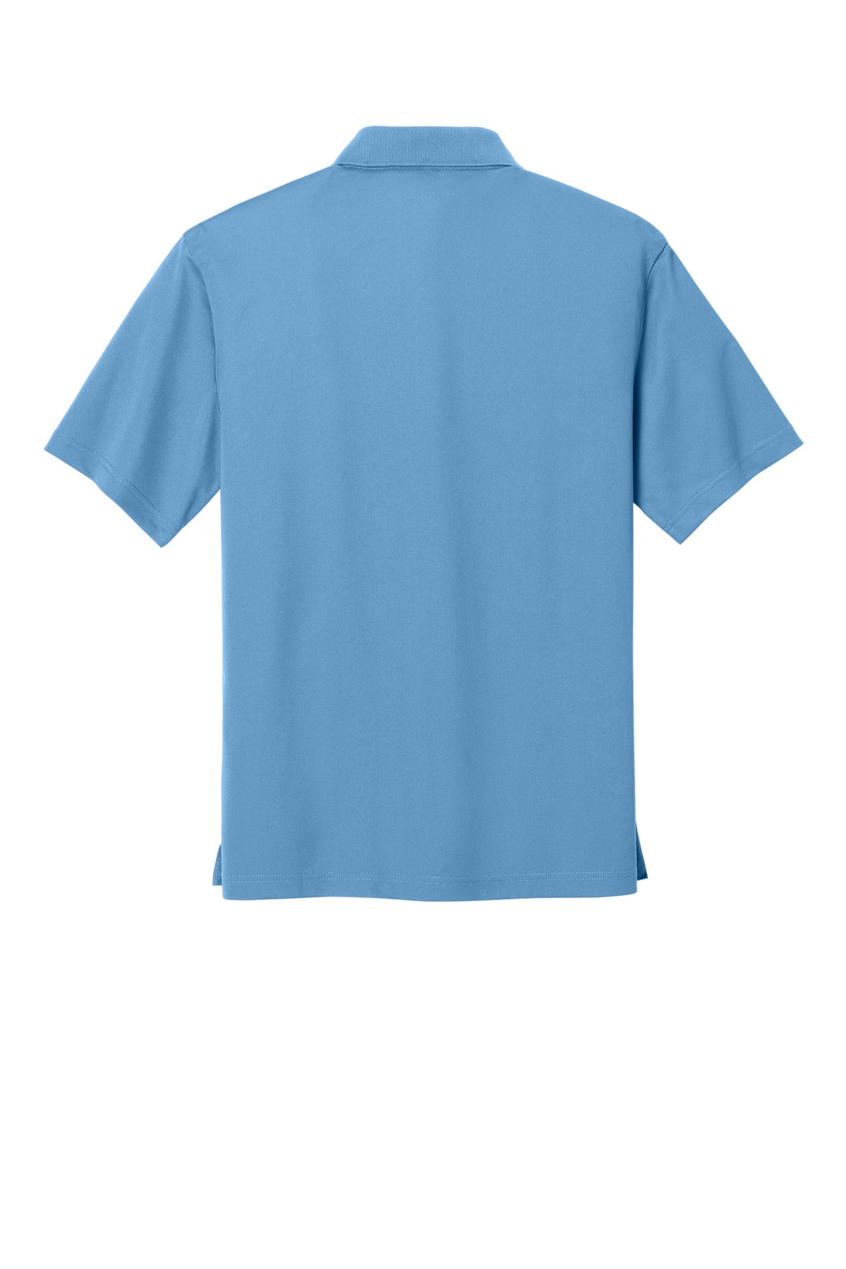 CornerStone Micropique Gripper Polo product photo 8