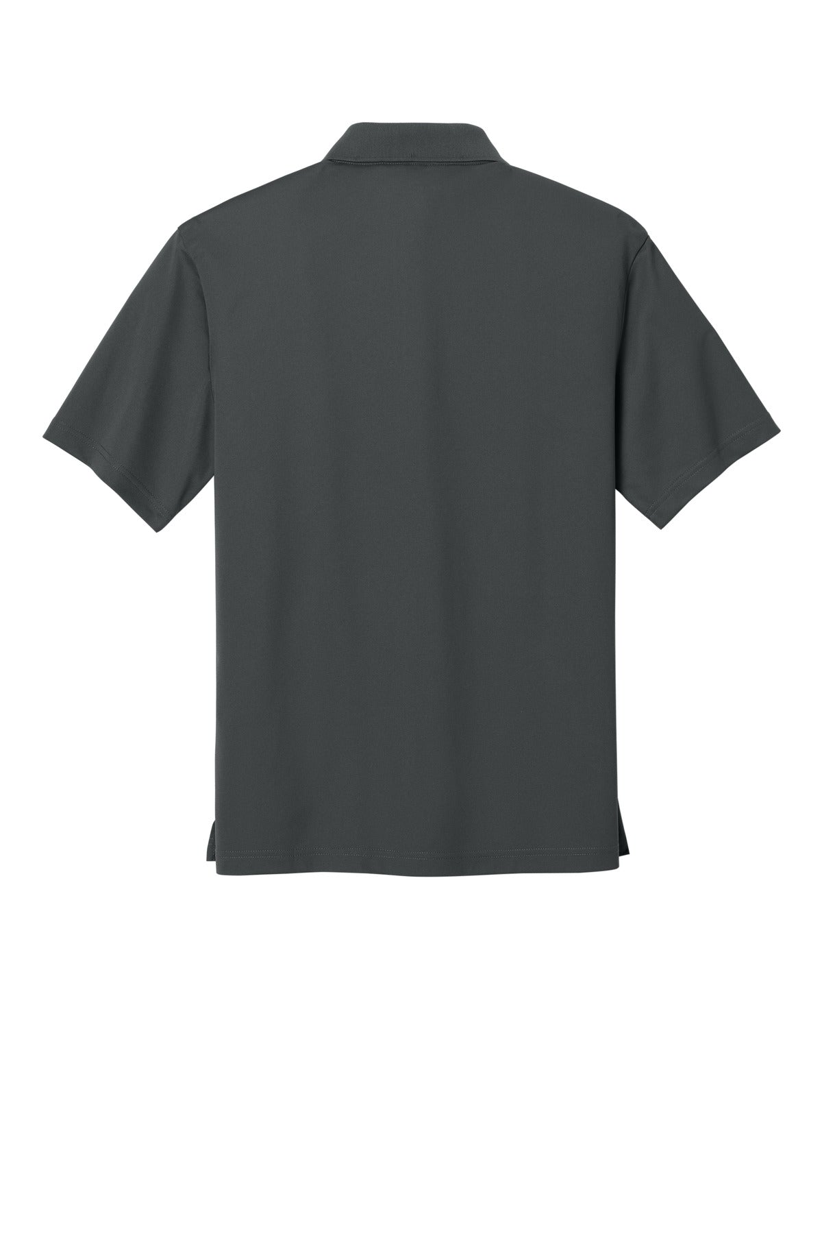 CornerStone Micropique Gripper Polo product photo 12