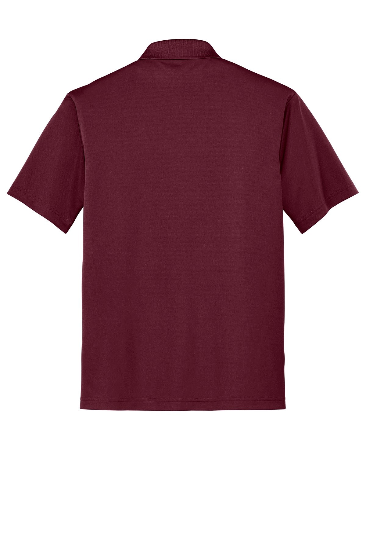 CornerStone Micropique Gripper Polo product photo 16