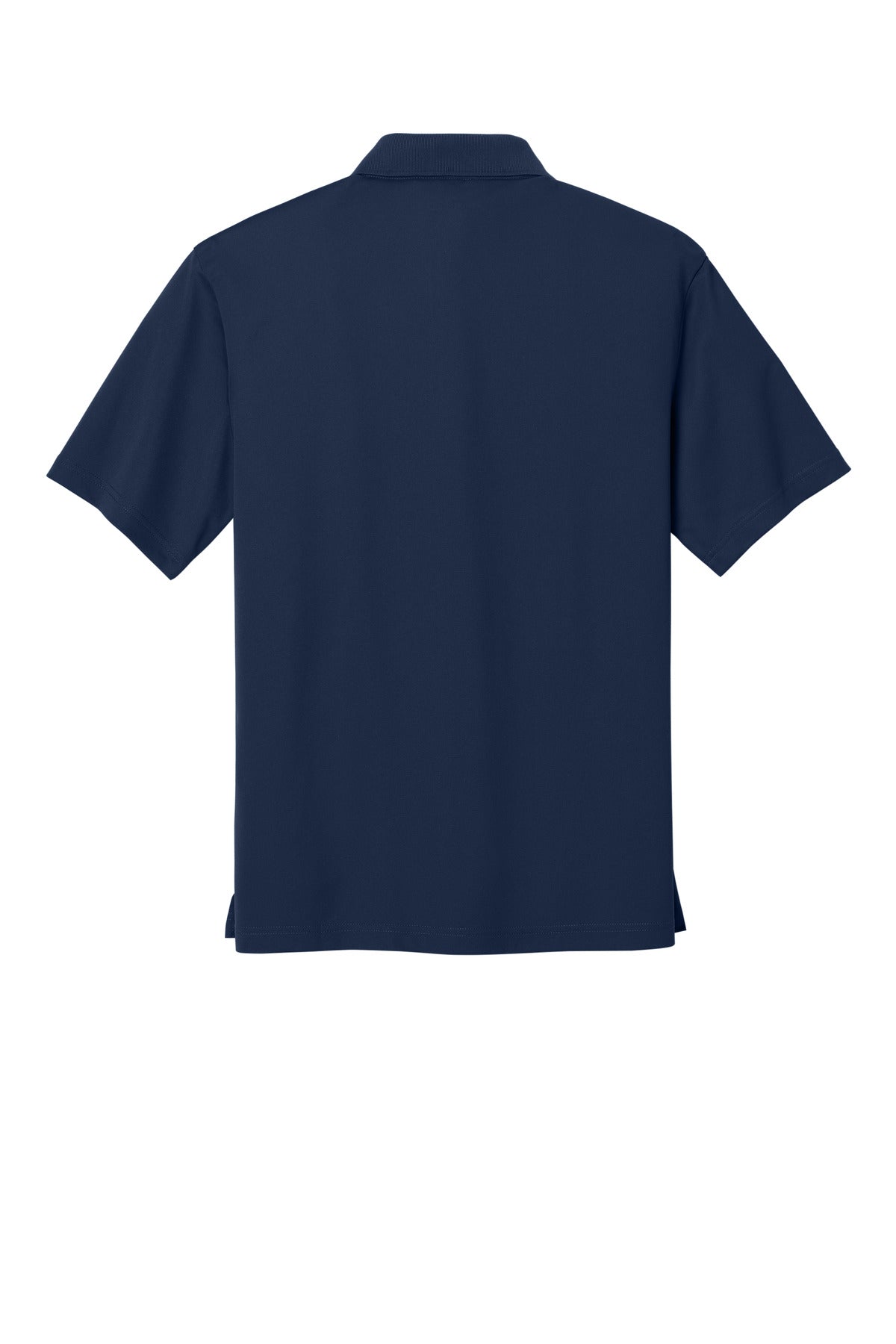 CornerStone Micropique Gripper Polo product photo 20