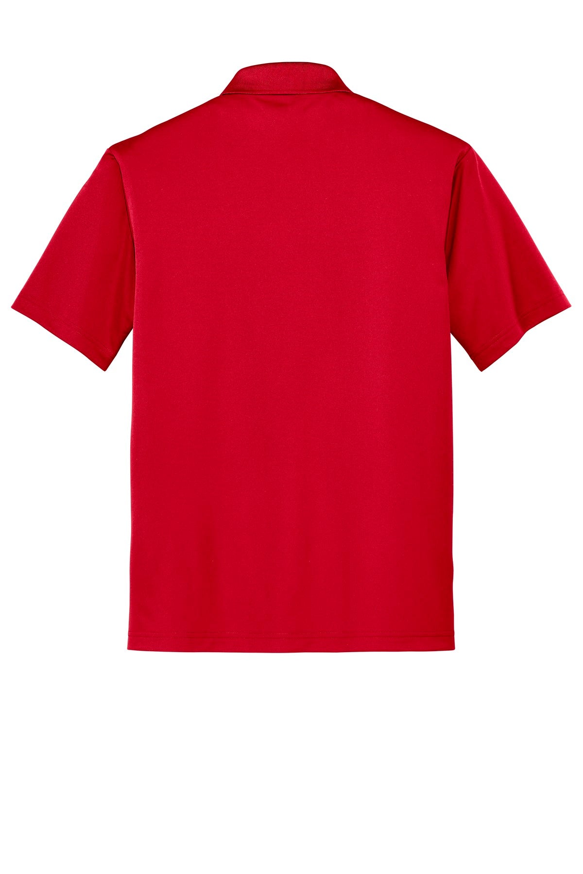 CornerStone Micropique Gripper Polo product photo 24