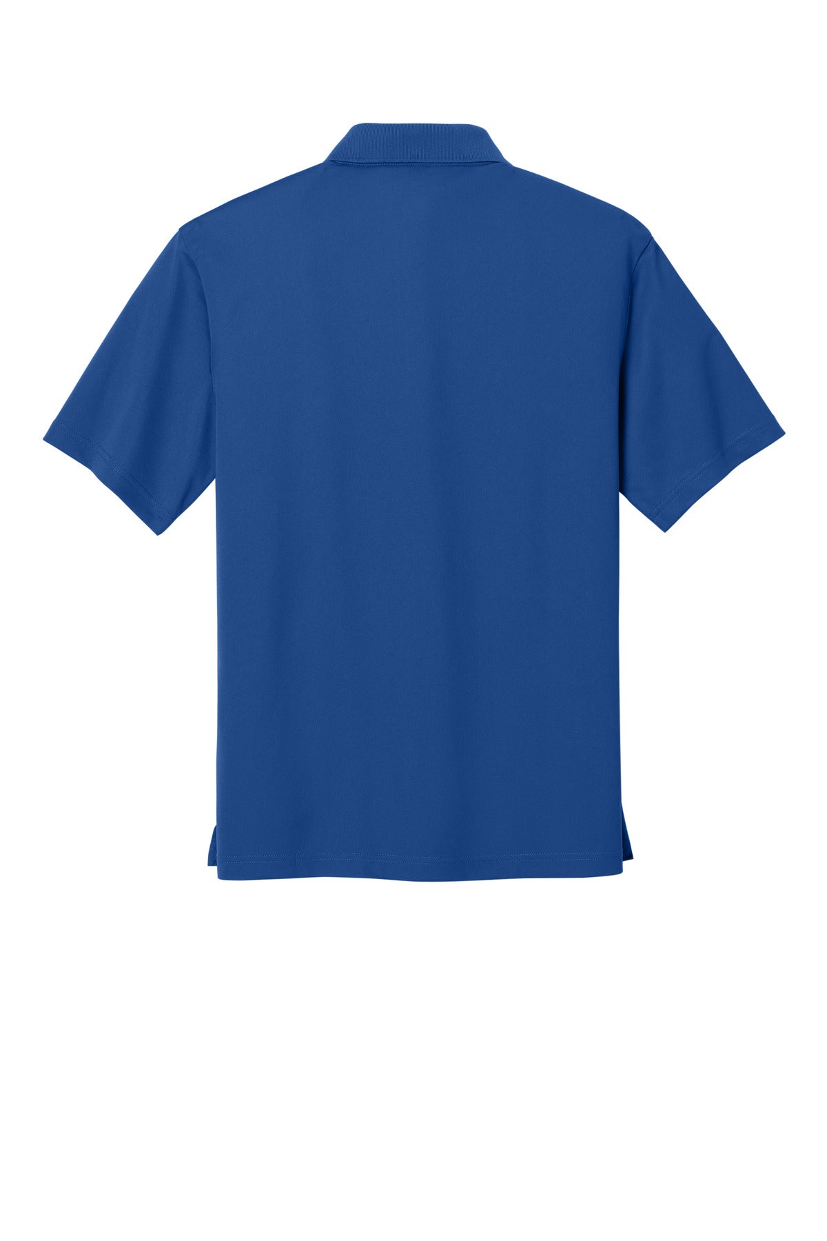 CornerStone Micropique Gripper Polo product photo 28