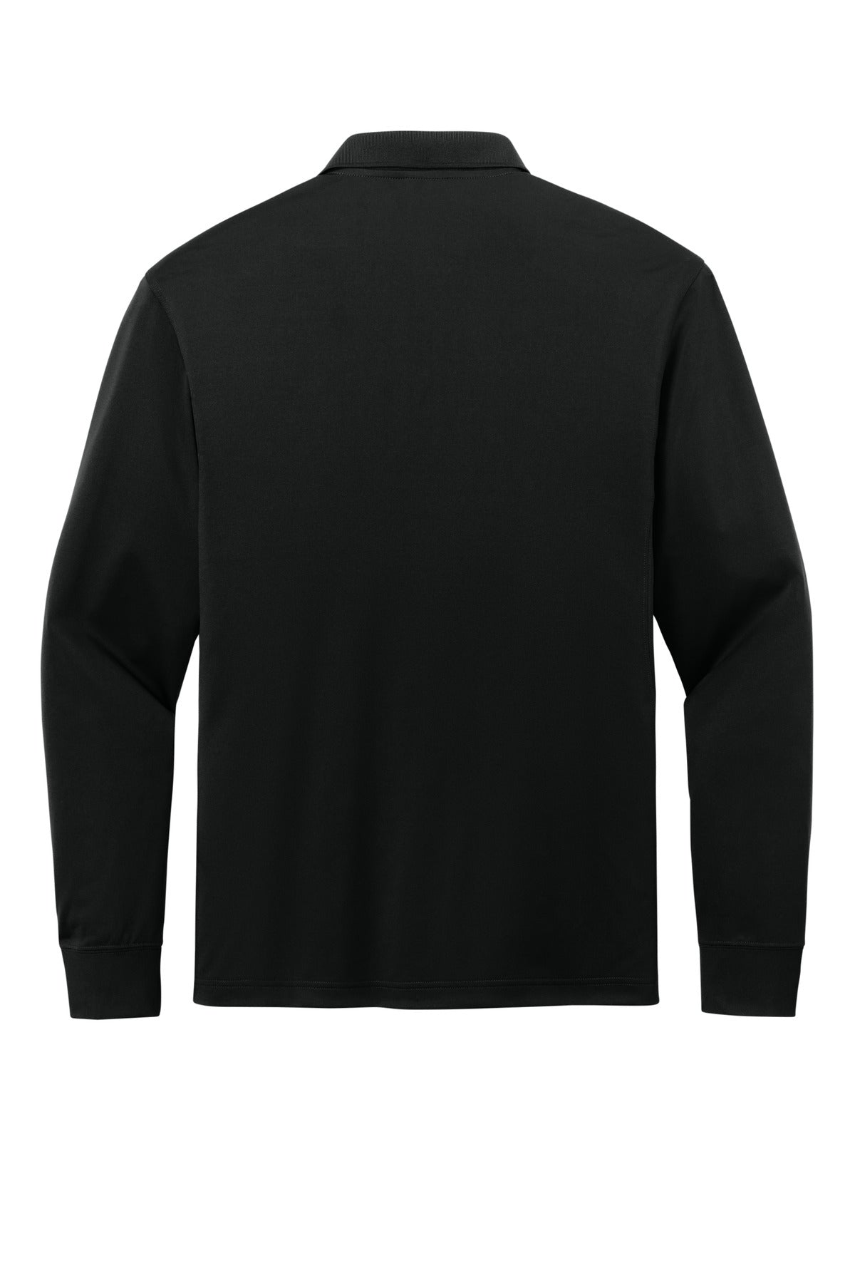 CornerStone CS452LS CS452LS black flat back