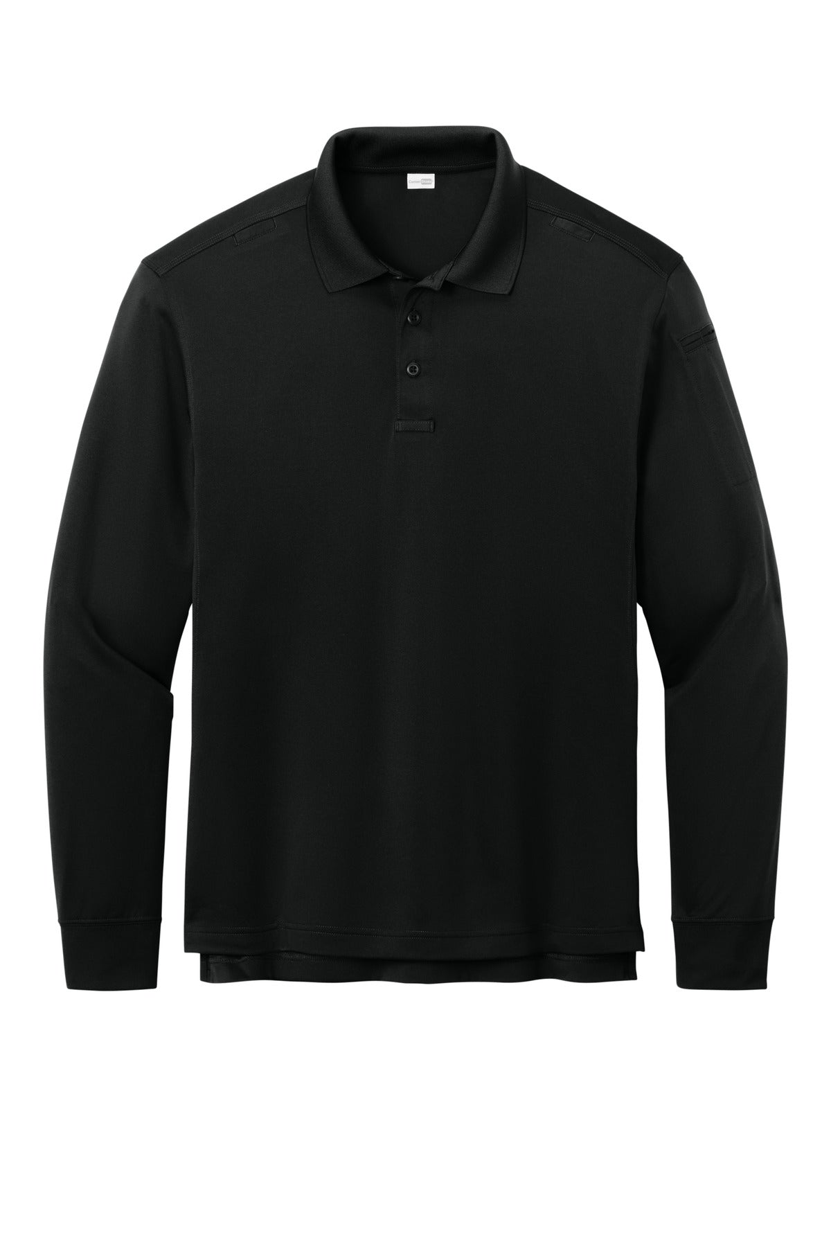 CornerStone CS452LS CS452LS black flat front