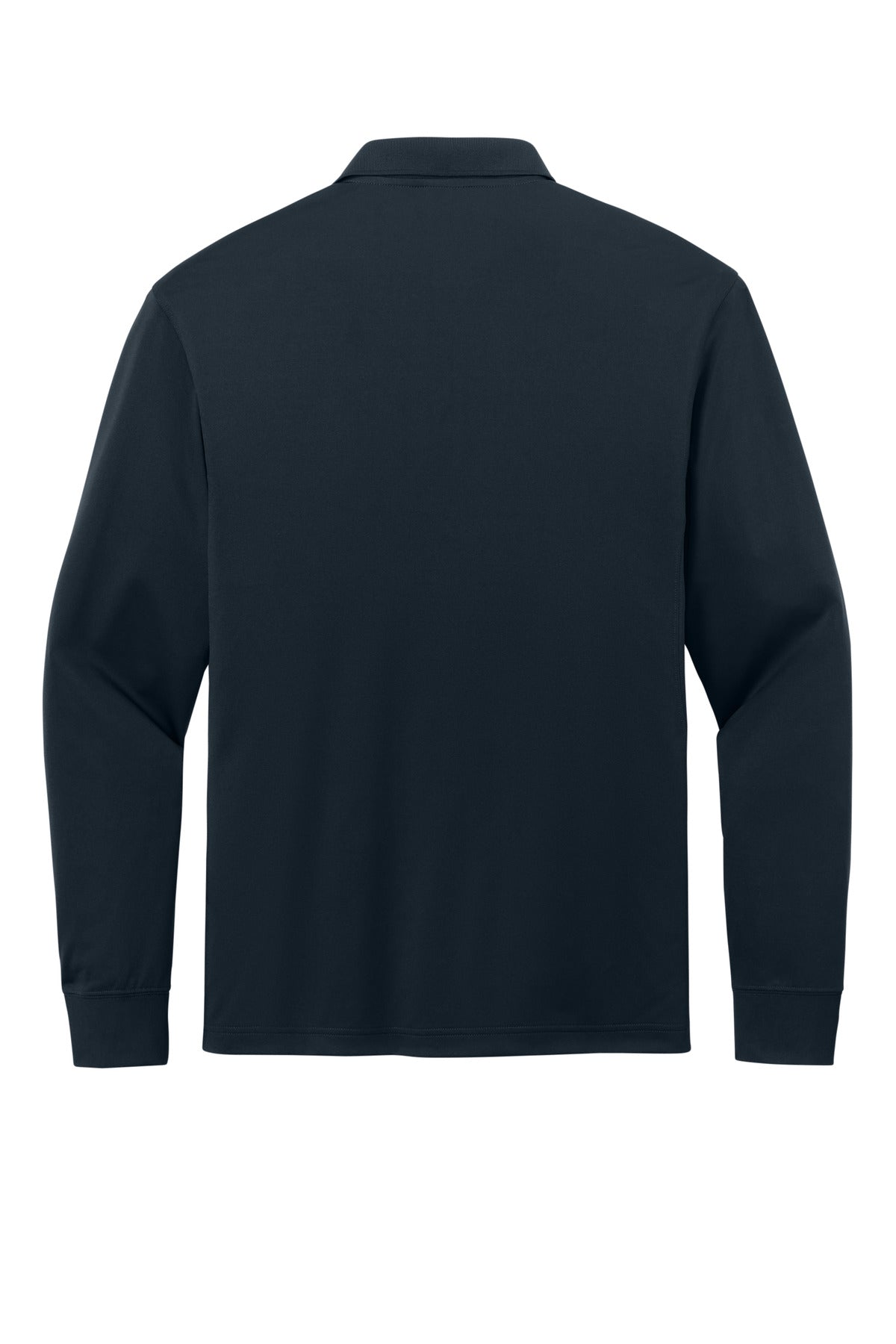 CornerStone CS452LS CS452LS darknavy flat back