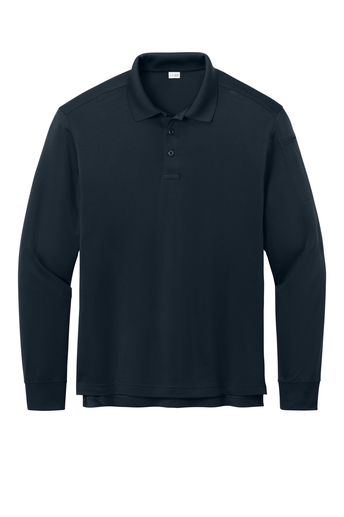 CornerStone CS452LS CS452LS darknavy flat front