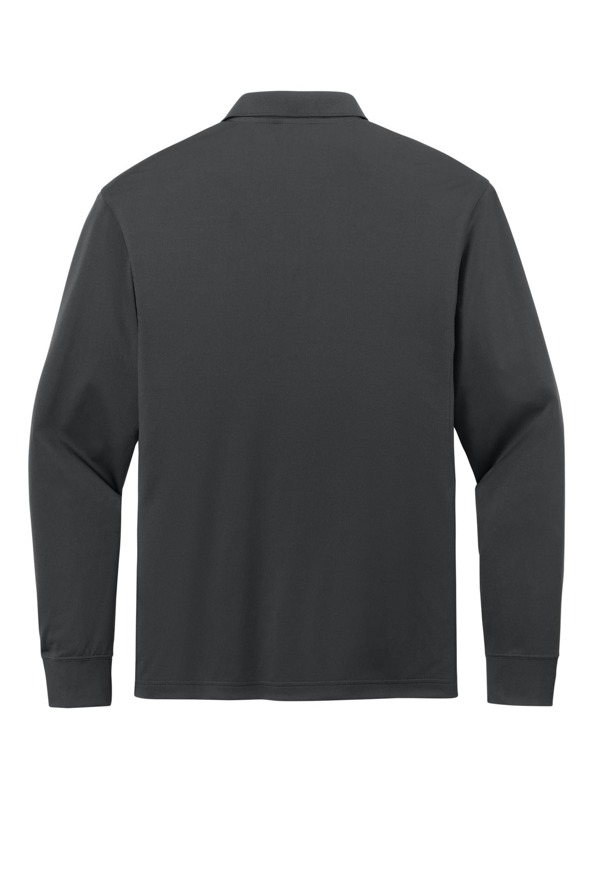 CornerStone CS452LS CS452LS echosteel flat back
