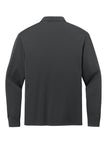 CornerStone CS452LS CS452LS echosteel flat back