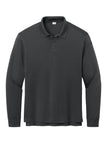 CornerStone CS452LS CS452LS echosteel flat front