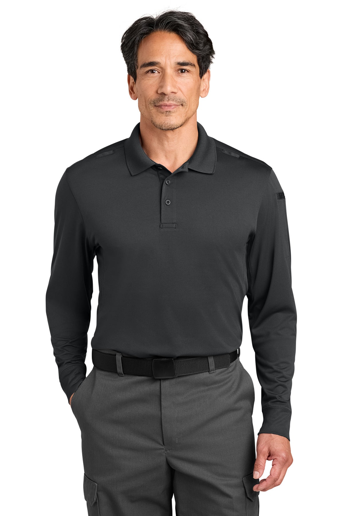 CornerStone CS452LS CS452LS echosteel model front