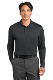 CornerStone CS452LS CS452LS echosteel model front