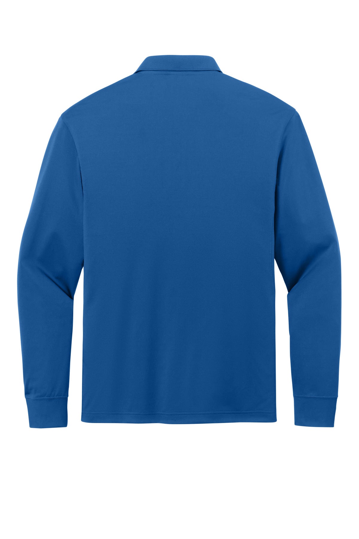 CornerStone CS452LS CS452LS royal flat back
