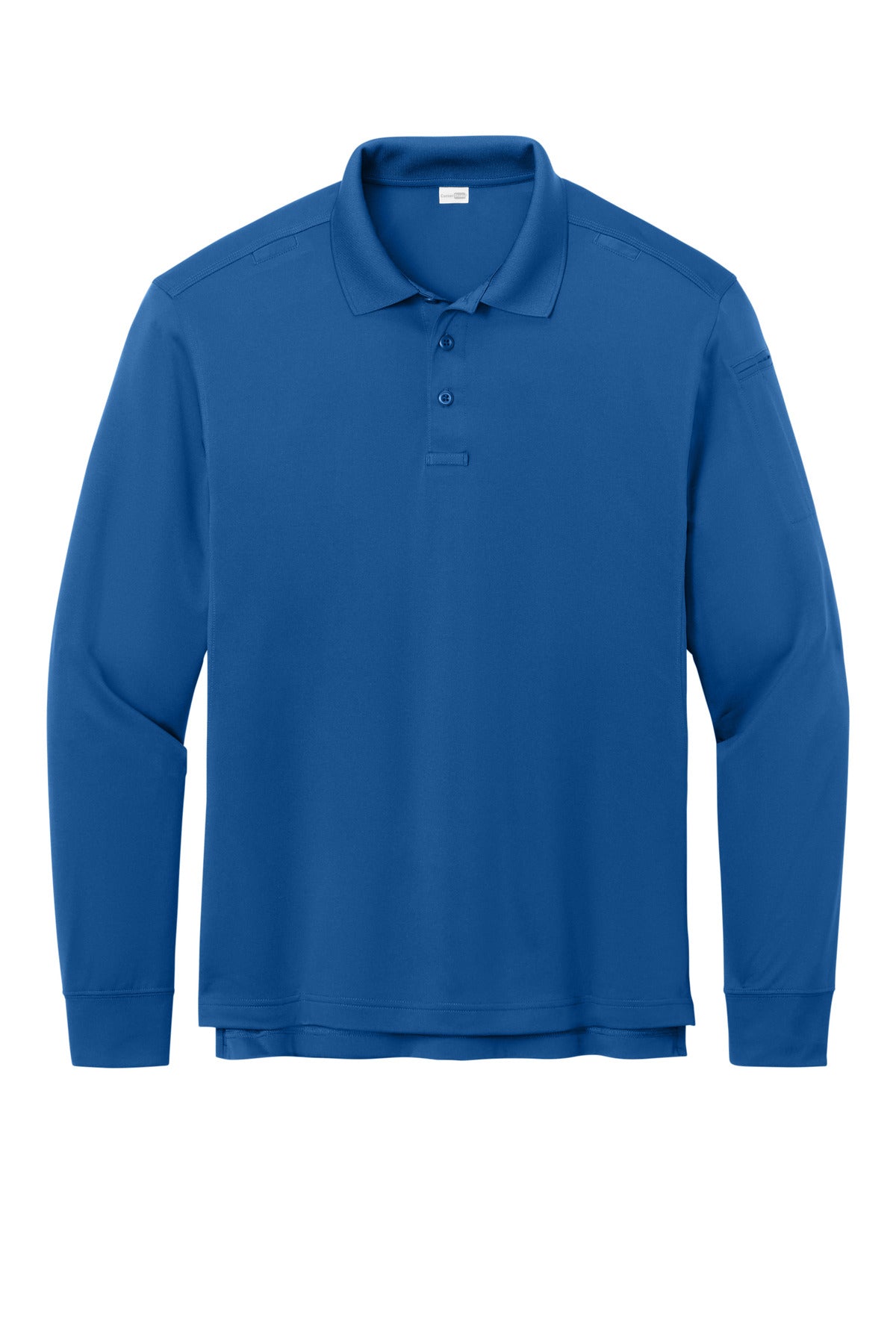 CornerStone CS452LS CS452LS royal flat front