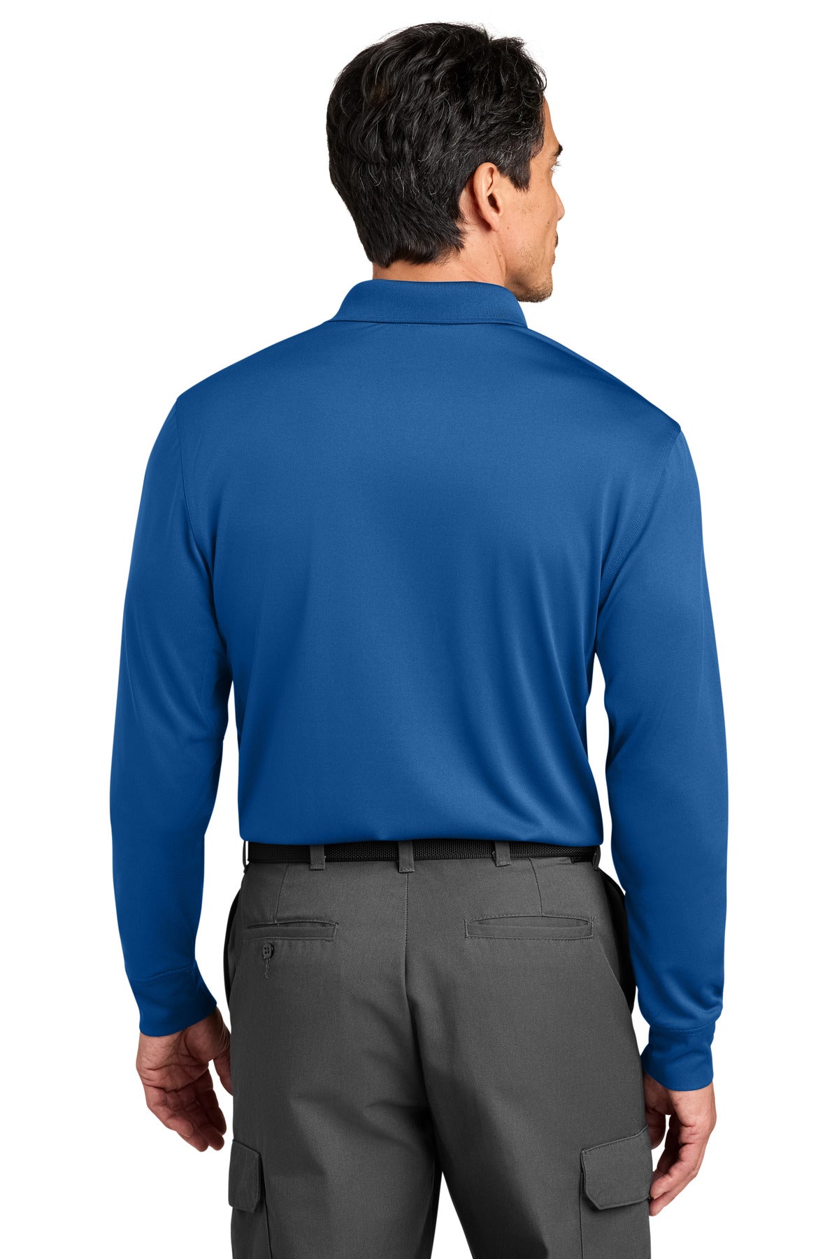 CornerStone CS452LS CS452LS royal model back