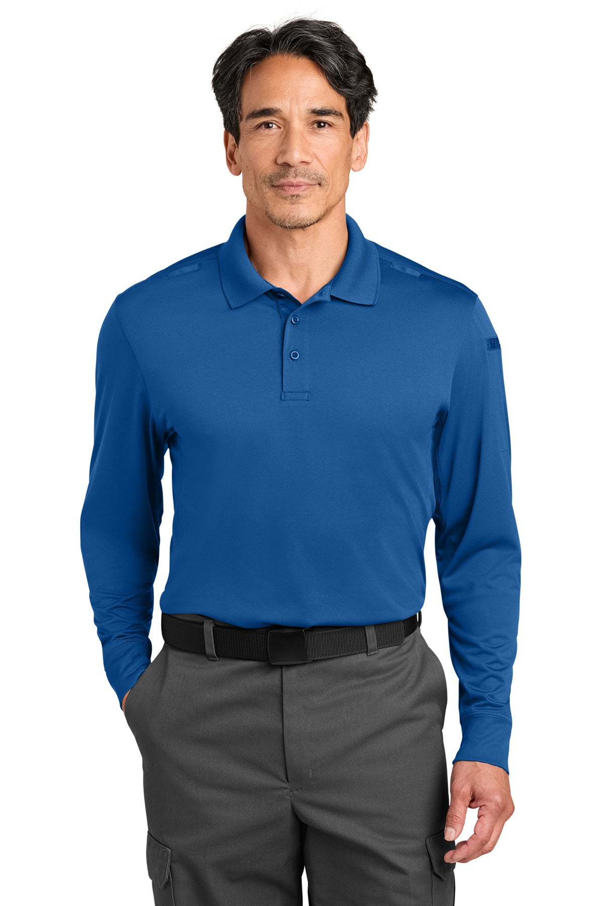 CornerStone CS452LS CS452LS royal model front