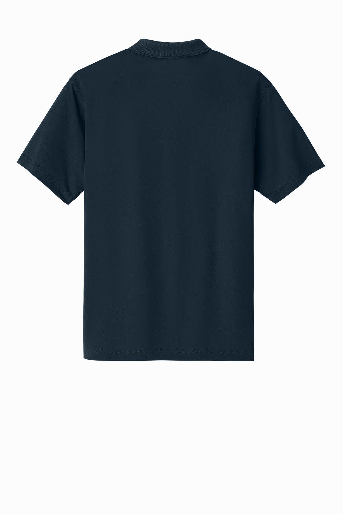 Carhartt Force Snag-Resistant Pocket Polo CT106880 - Navy