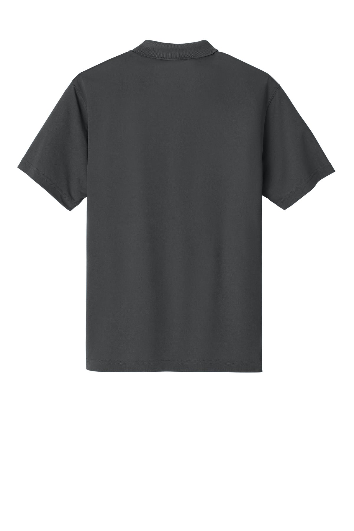 Carhartt Force Snag-Resistant Pocket Polo CT106880 - Shadow Grey