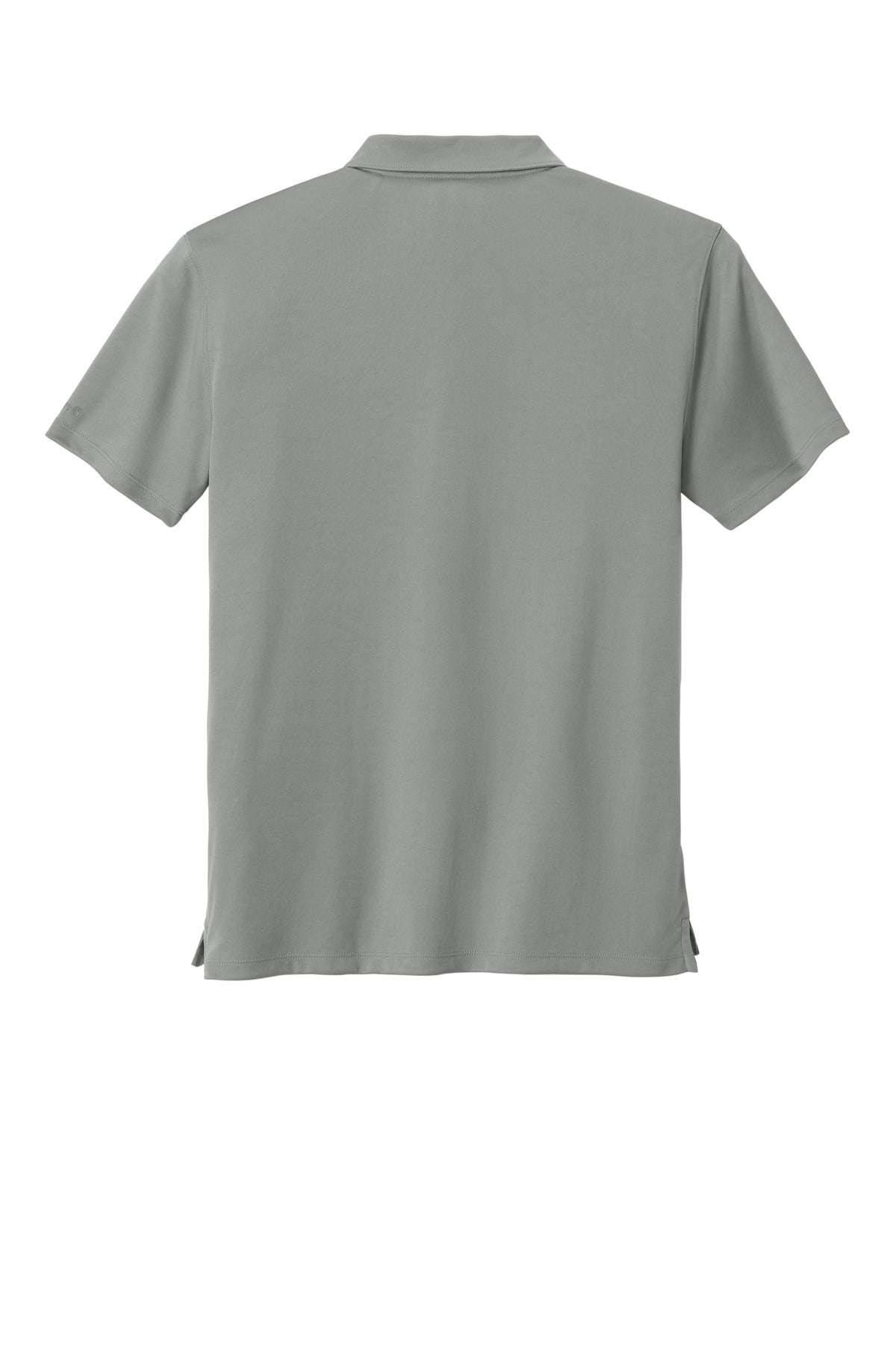 Carhartt Force Sun Defender Polo CT106899 photo 4
