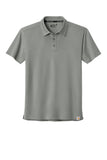 Carhartt Force Sun Defender Polo CT106899 photo 3