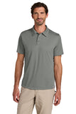 Carhartt Force Sun Defender Polo CT106899 photo 1