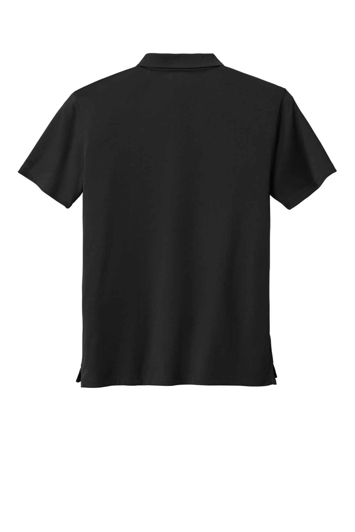 Carhartt Force Sun Defender Polo CT106899 photo 24