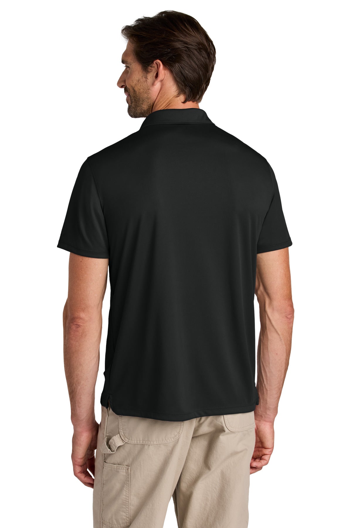 Carhartt Force Sun Defender Polo CT106899 photo 22