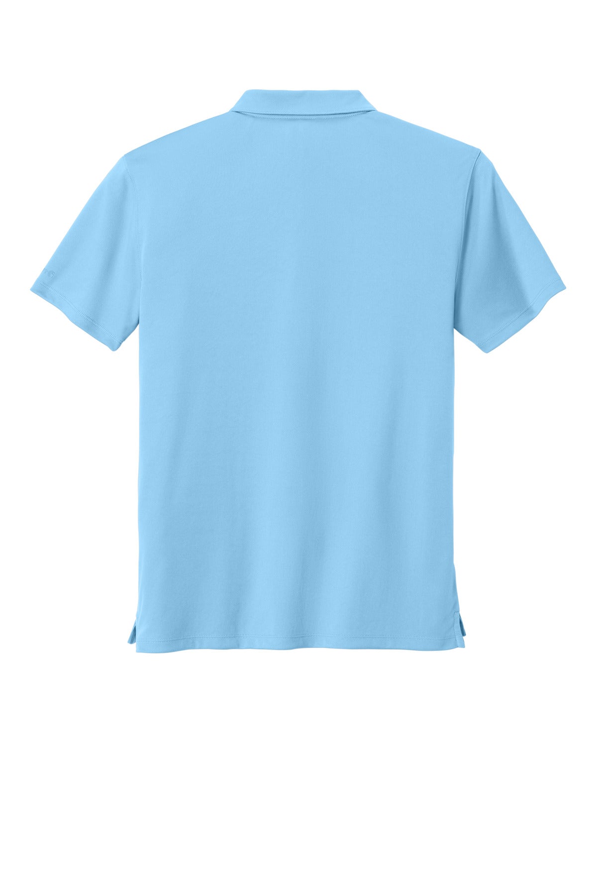 Carhartt Force Sun Defender Polo CT106899 photo 8
