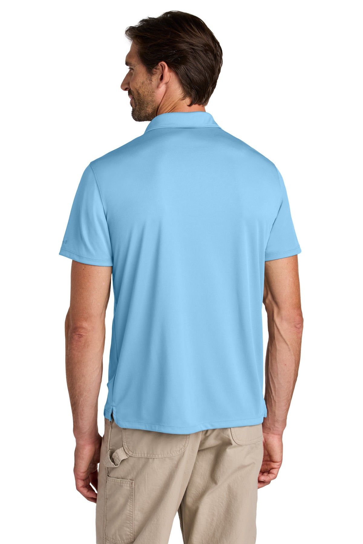 Carhartt Force Sun Defender Polo CT106899 photo 6