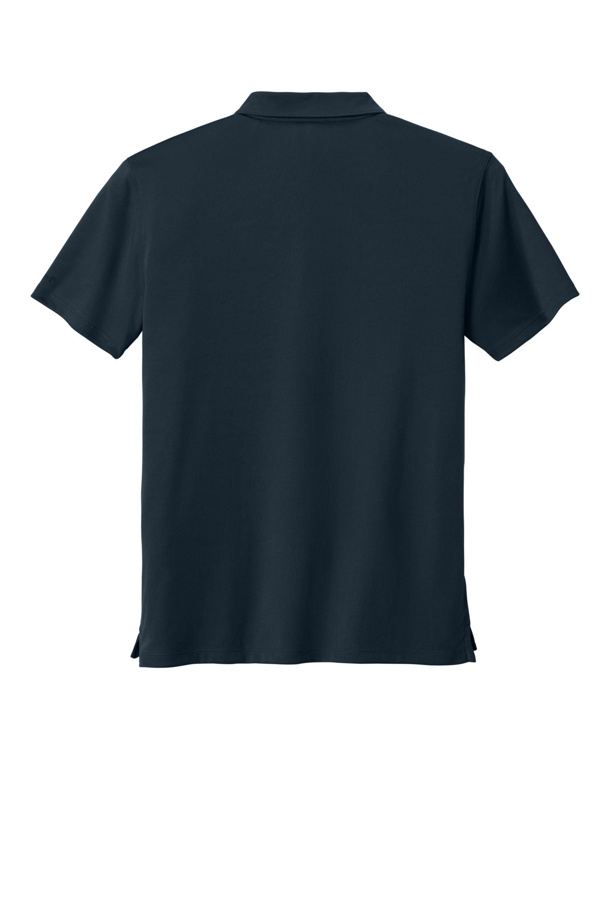 Carhartt Force Sun Defender Polo CT106899 photo 20