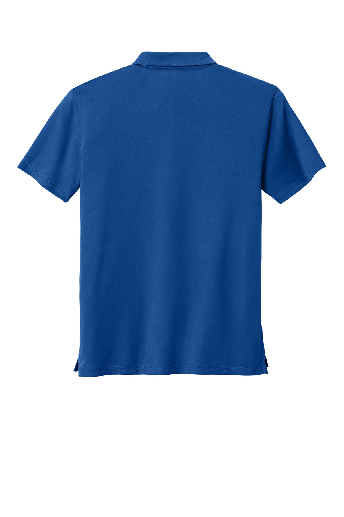 Carhartt Force Sun Defender Polo CT106899 photo 12