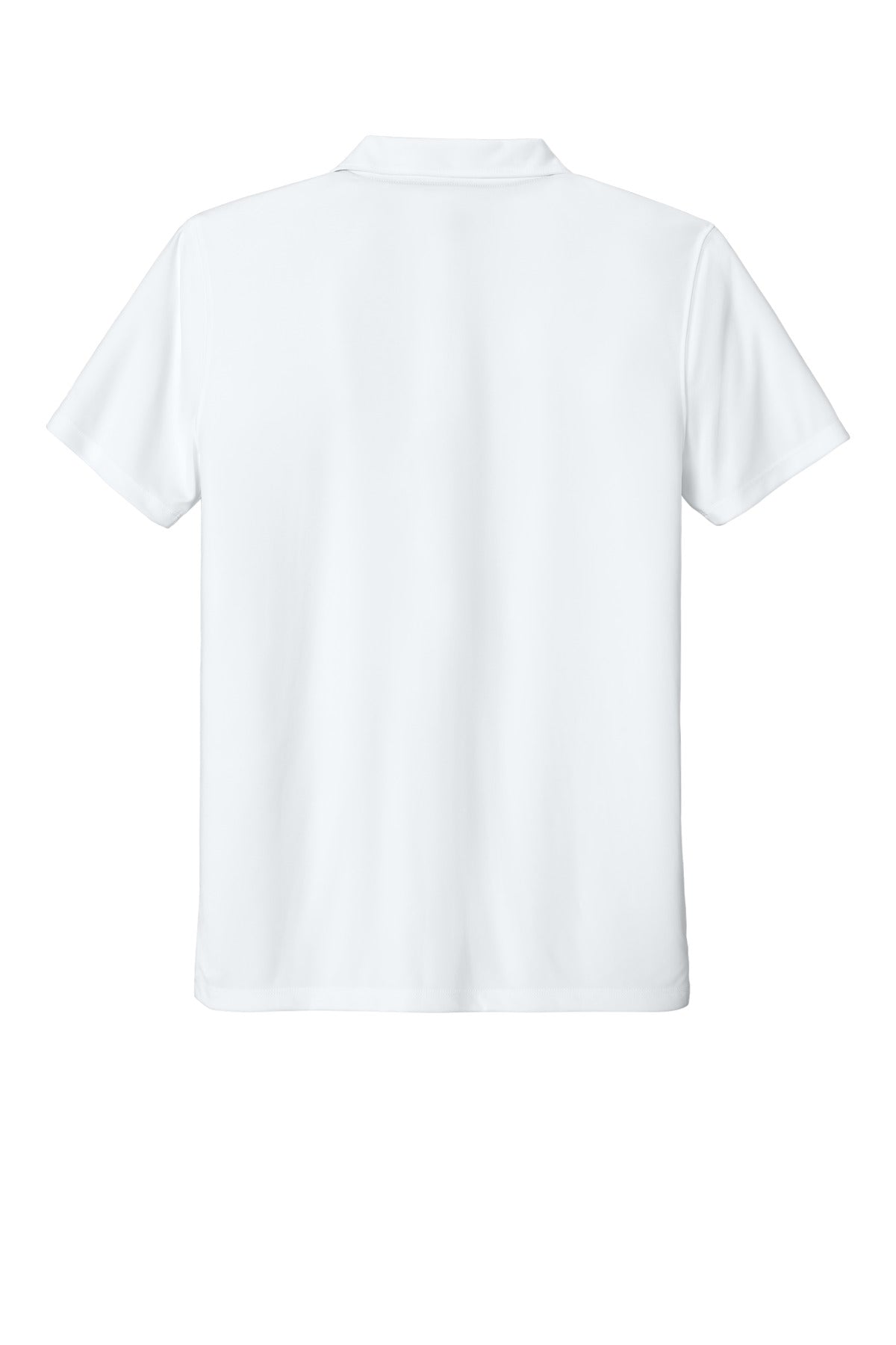 Carhartt Force Sun Defender Polo CT106899 photo 16